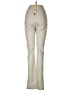 Anatomie Ivory Dress Pants Size M - photo 2