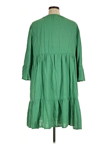 J.Jill Casual Dress (view 2)