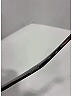 Givenchy Brown Sunglasses One size - photo 5