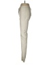 Anatomie Ivory Dress Pants Size M - photo 5