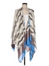 M Missoni Blue Kimono One size - photo 1