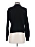 Madewell 100% Cashmere Black Cashmere Pullover Sweater Size S - photo 2