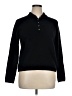 Griffen Black Pullover Sweater Size XL - photo 1
