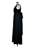 Max and Cleo Black Cocktail Dress Size 14 - photo 5