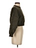Unbranded Green Cardigan Size S (estimated) - photo 4