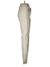 Anatomie Ivory Dress Pants Size M - photo 4