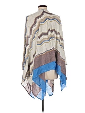 M Missoni Kimono (view 2)