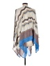 M Missoni Blue Kimono One size - photo 2