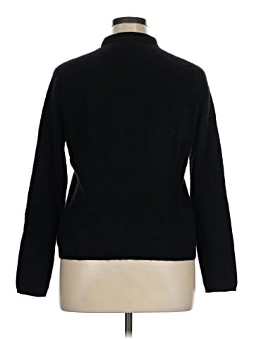 Griffen Pullover Sweater (view 2)
