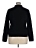 Griffen Black Pullover Sweater Size XL - photo 2