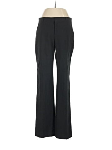 Banana Republic Dress Pants (view 1)