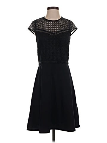 H&M Cocktail Dress (view 1)