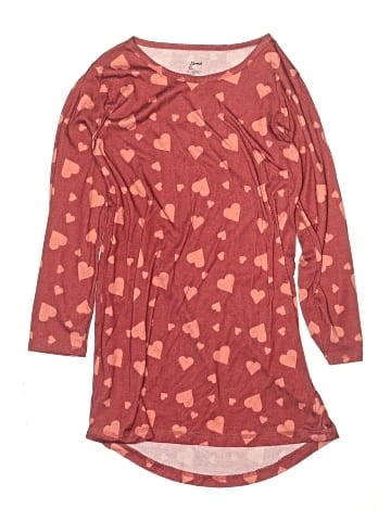 Leveret Dress (view 1)