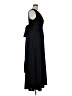 Max and Cleo Black Cocktail Dress Size 14 - photo 4