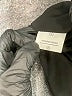 Selfie Leslie 100% Polyester Black Cocktail Dress Size S - photo 8