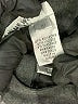 Nine West Solid Black Dress Pants Size 10 - photo 8