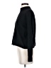 Madewell 100% Cashmere Black Cashmere Pullover Sweater Size S - photo 5
