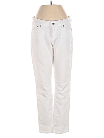 Lucky Brand Casual Pants (view 1)