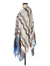M Missoni Blue Kimono One size - photo 5