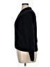 Griffen Black Pullover Sweater Size XL - photo 5