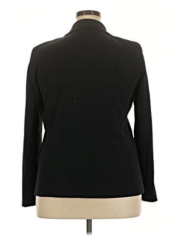 Halogen Blazer (view 2)