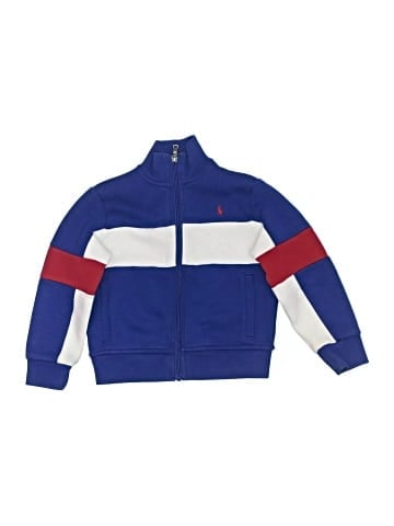 Polo by Ralph Lauren Track Jacket (view 1)