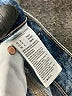 American Eagle Outfitters Blue Jeans Size 0 - photo 7