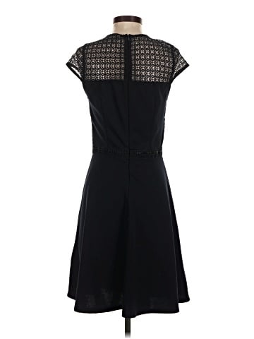 H&M Cocktail Dress (view 2)