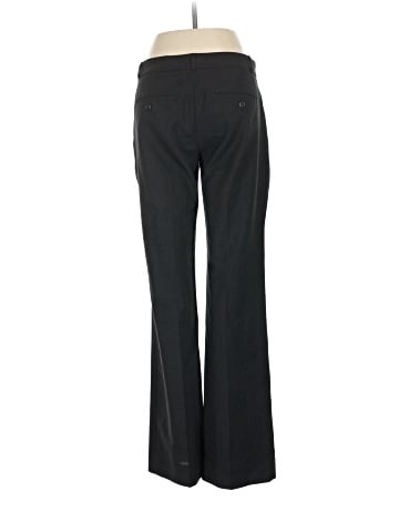 Banana Republic Dress Pants (view 2)