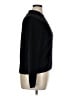 Griffen Black Pullover Sweater Size XL - photo 4