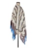 M Missoni Blue Kimono One size - photo 4