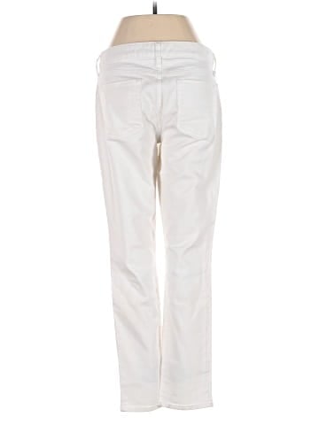 Lucky Brand Casual Pants (view 2)