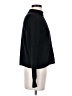 Madewell 100% Cashmere Black Cashmere Pullover Sweater Size S - photo 4