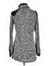 Vanity Gray Pullover Sweater Size M - photo 2