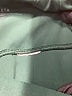 Athleta Green Active Pants Size S - photo 5