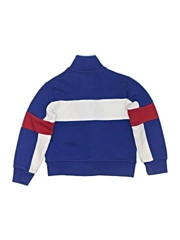 Polo by Ralph Lauren Track Jacket (view 2)