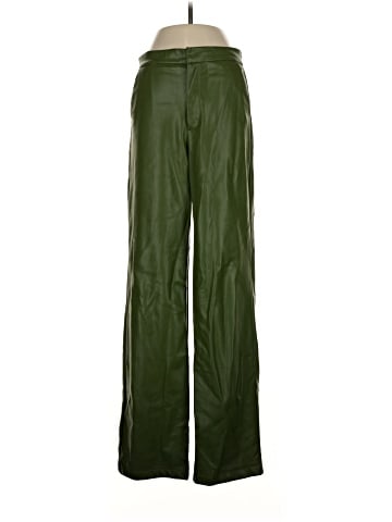 Zara Casual Pants (view 1)
