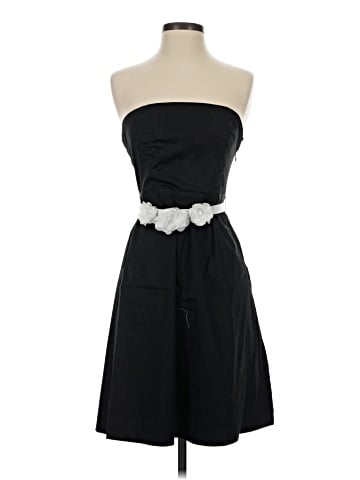 The Limited Cocktail Dress (view 1)