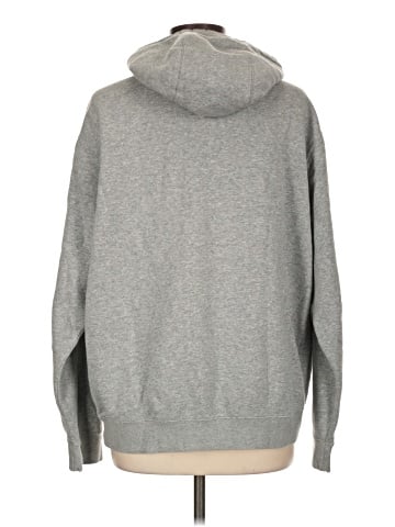 Nike Pullover Hoodie (view 2)