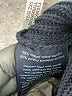 Tommy Jeans Blue Cardigan Size XS - photo 8