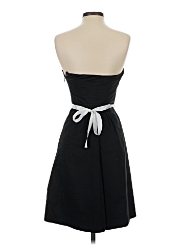 The Limited Cocktail Dress (view 2)