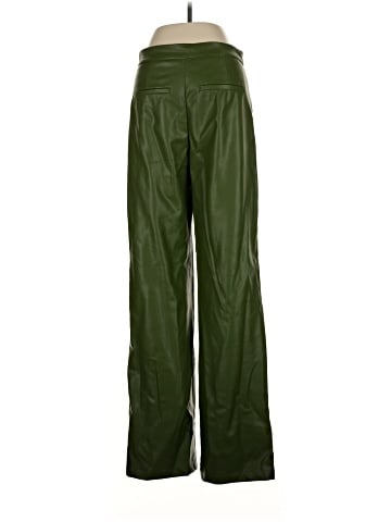 Zara Casual Pants (view 2)