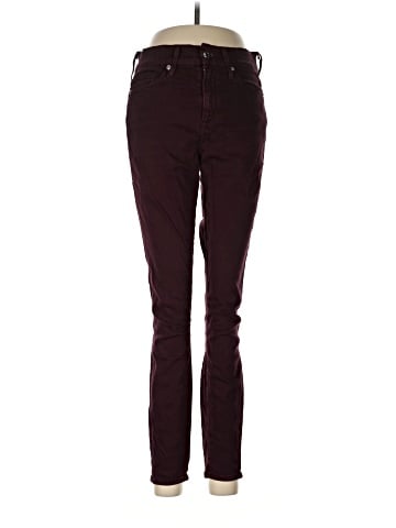 Good American Jeans (view 1)