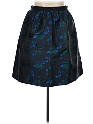 J.Crew Factory Store Casual Skirt (view 1)
