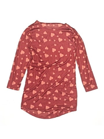 Leveret Dress (view 2)