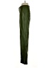 Zara Green Casual Pants Size XS - photo 5