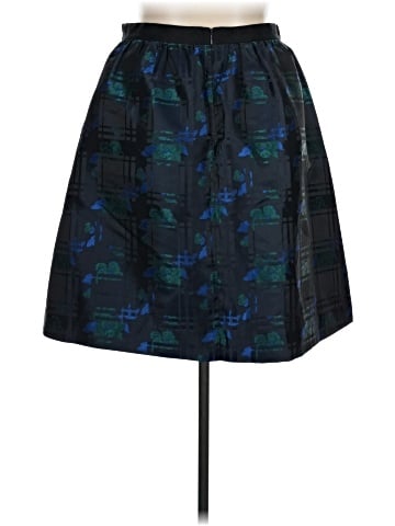 J.Crew Factory Store Casual Skirt (view 2)