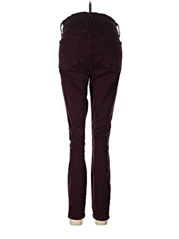 Good American Jeans (view 2)