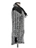 Vanity Gray Pullover Sweater Size M - photo 4