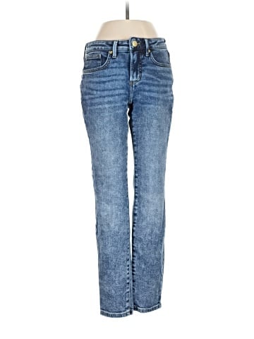 LC Lauren Conrad Jeans (view 1)